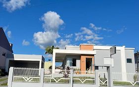 Pousada São Gabriel