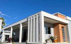 Pousada São Gabriel